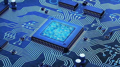 2022年培訓(xùn) 超大規(guī)模集成電路可測性設(shè)計(jì)（DFT）技術(shù)與實(shí)踐